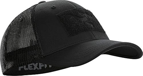Trucker Cap Arcteryx Bac Hat Arc'teryx LEAF BAC Cap Hat Gen PILOT